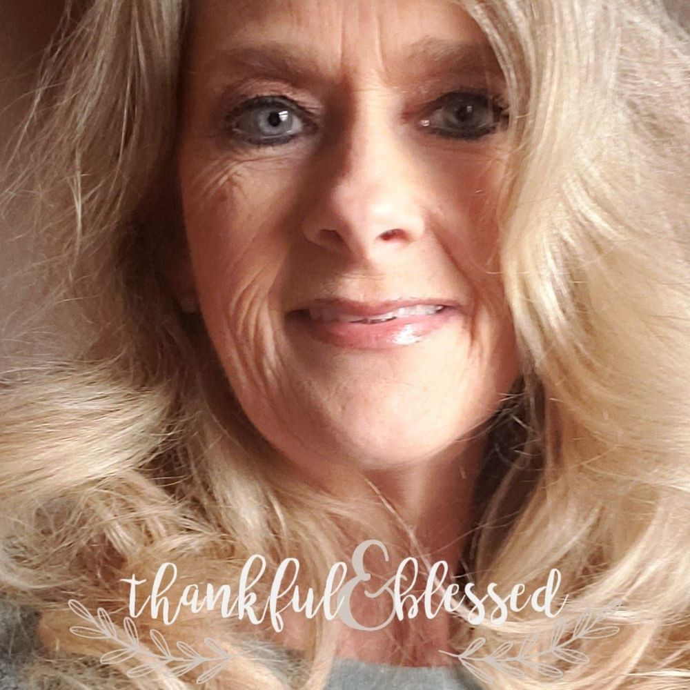 Meet your Posher, Paula